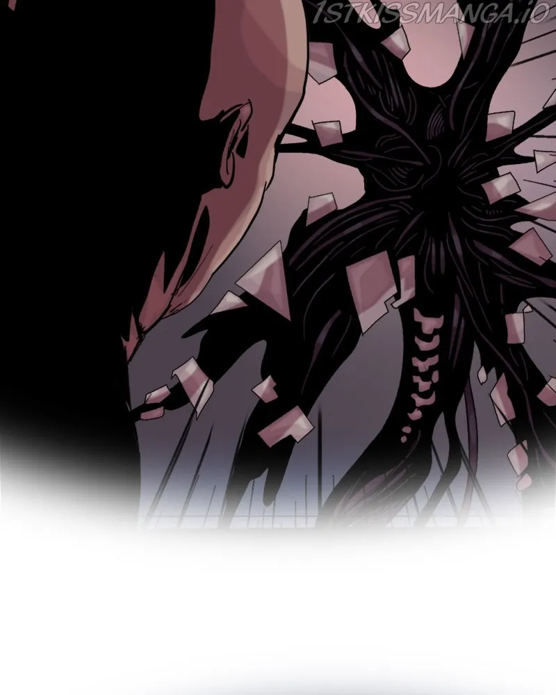 Machine Uprising Chapter 30 page 59 - 