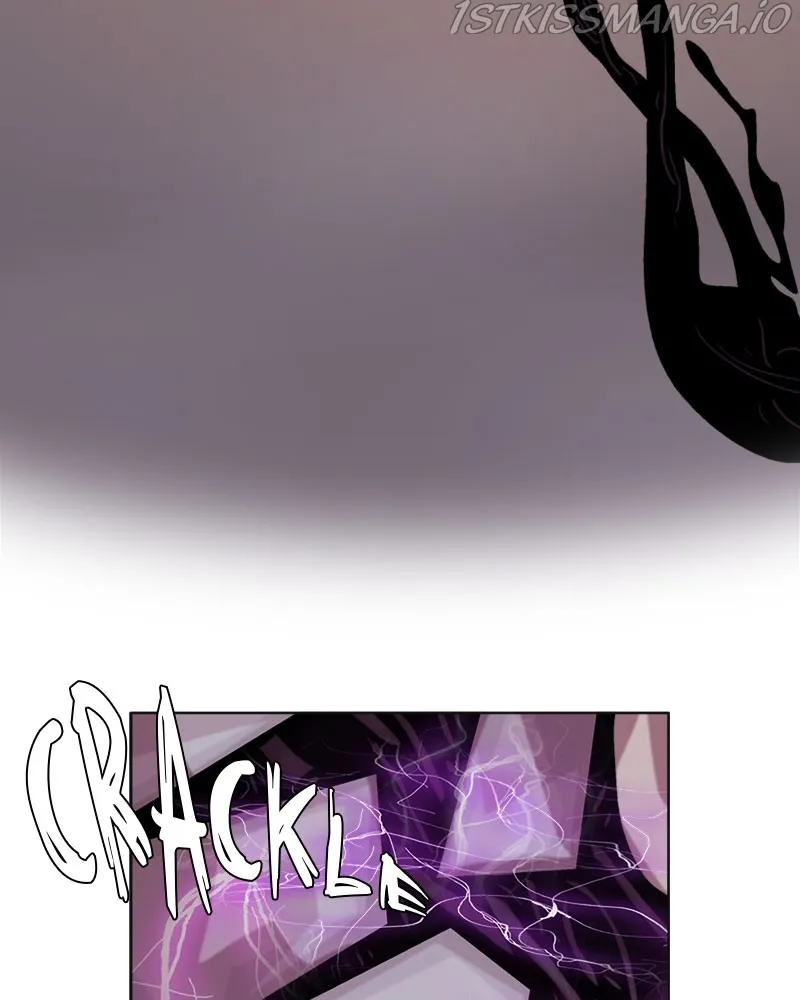 Machine Uprising Chapter 30 page 61 - 