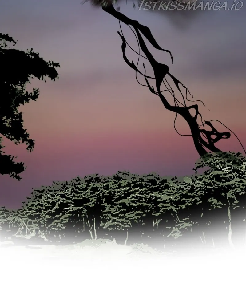 Machine Uprising Chapter 30 page 63 - 