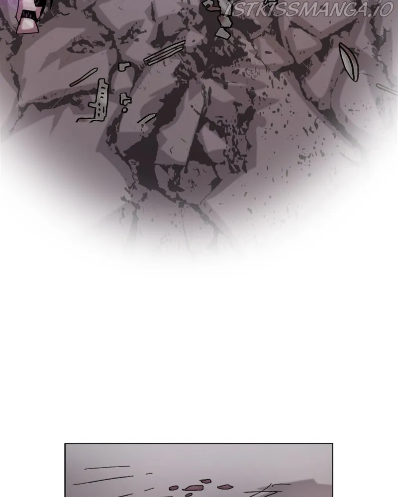 Machine Uprising Chapter 30 page 68 - 
