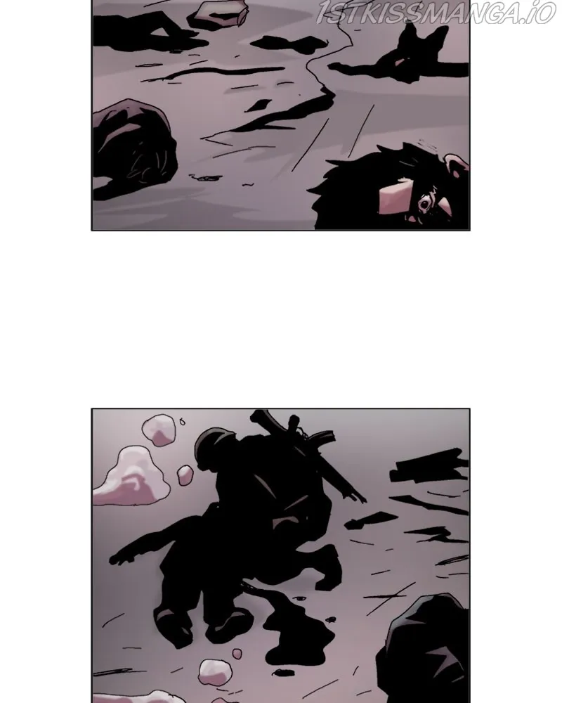 Machine Uprising Chapter 30 page 69 - 