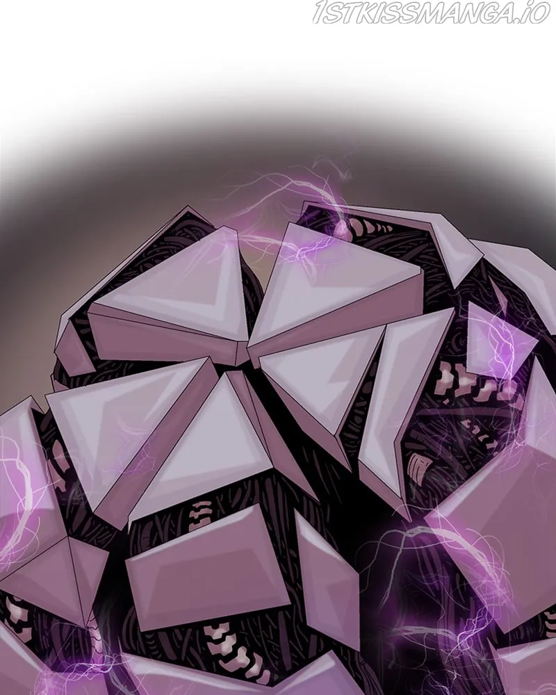 Machine Uprising Chapter 30 page 71 - 