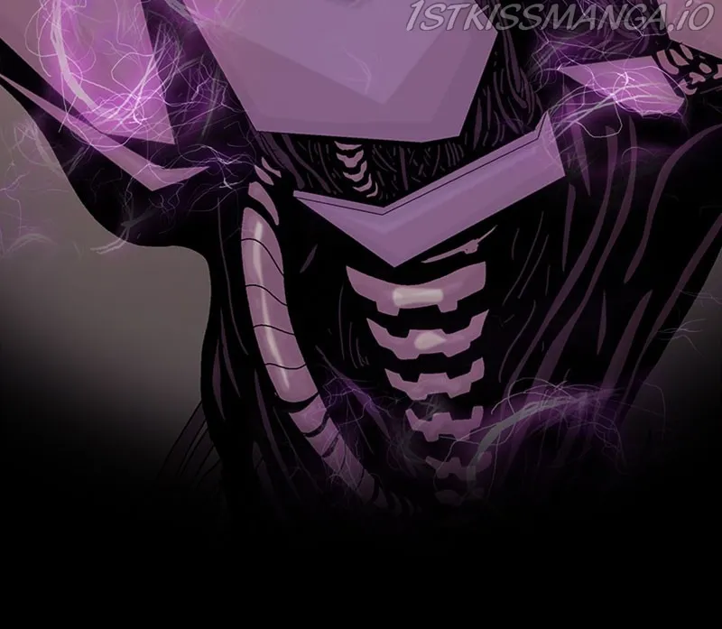 Machine Uprising Chapter 30 page 72 - 