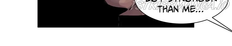 Machine Uprising Chapter 32 page 12 - 