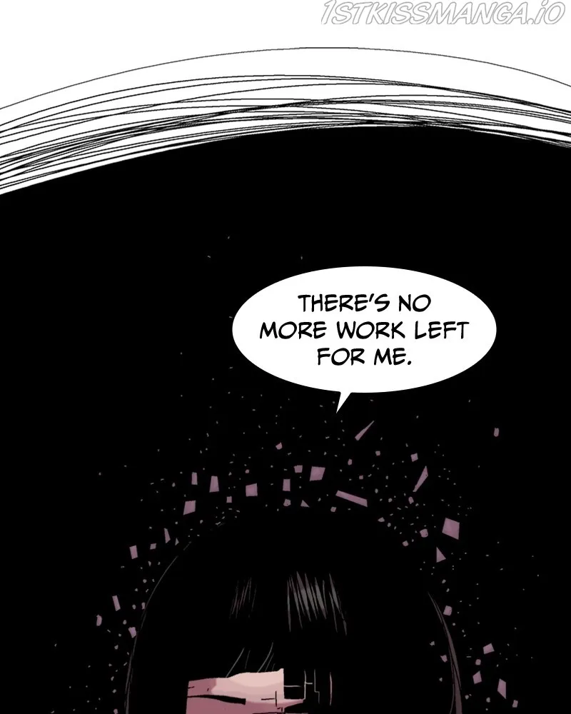 Machine Uprising Chapter 32 page 13 - 