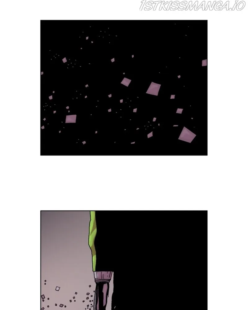 Machine Uprising Chapter 32 page 20 - 