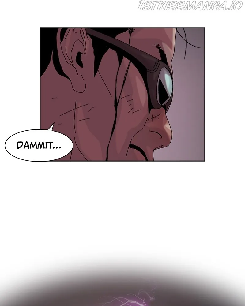 Machine Uprising Chapter 32 page 31 - 