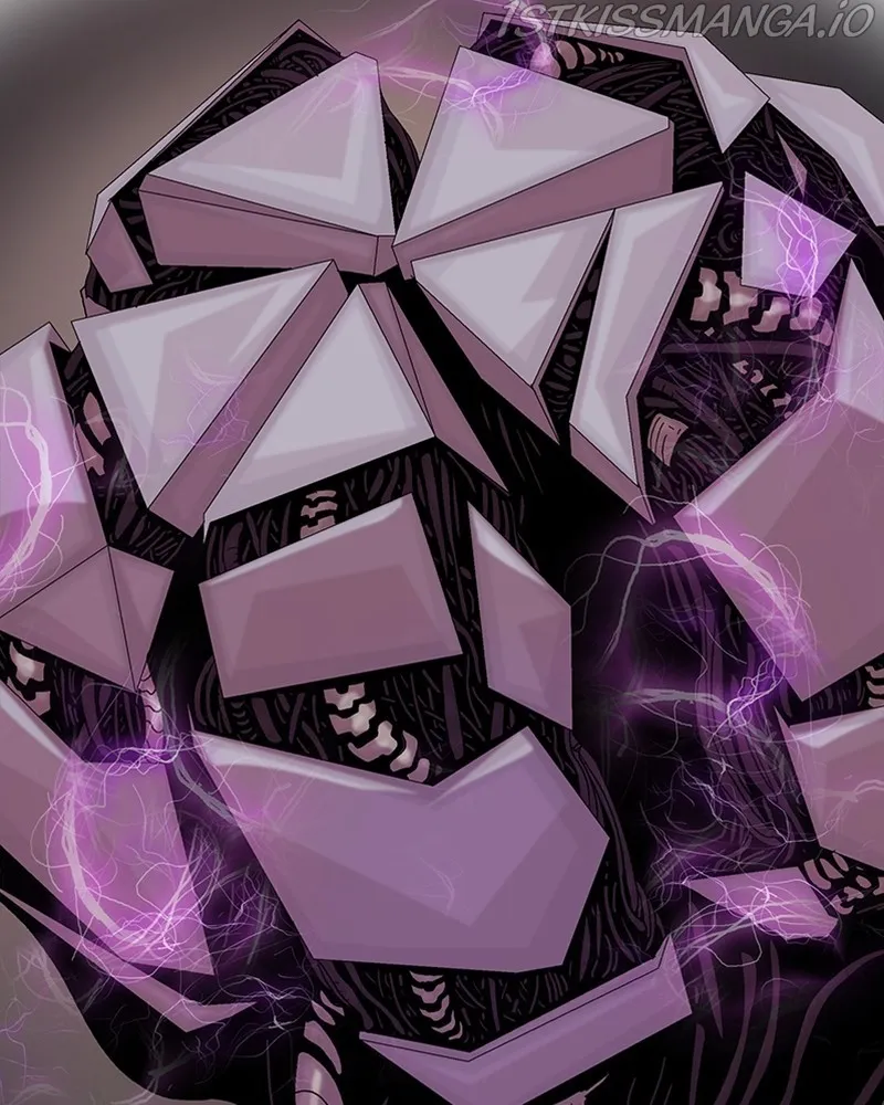 Machine Uprising Chapter 32 page 32 - 