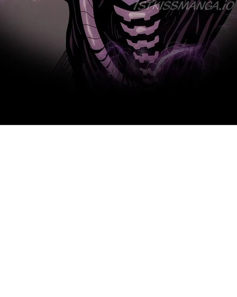 Machine Uprising Chapter 32 page 33 - 