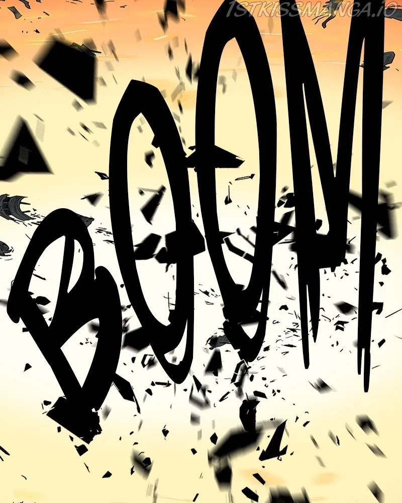 Machine Uprising Chapter 32 page 41 - 