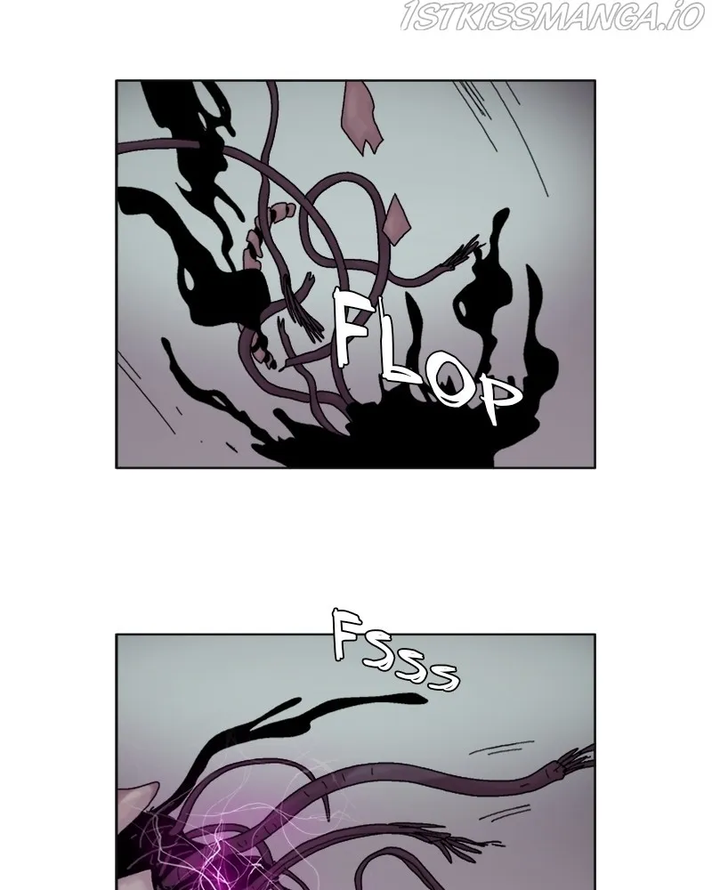 Machine Uprising Chapter 32 page 46 - 