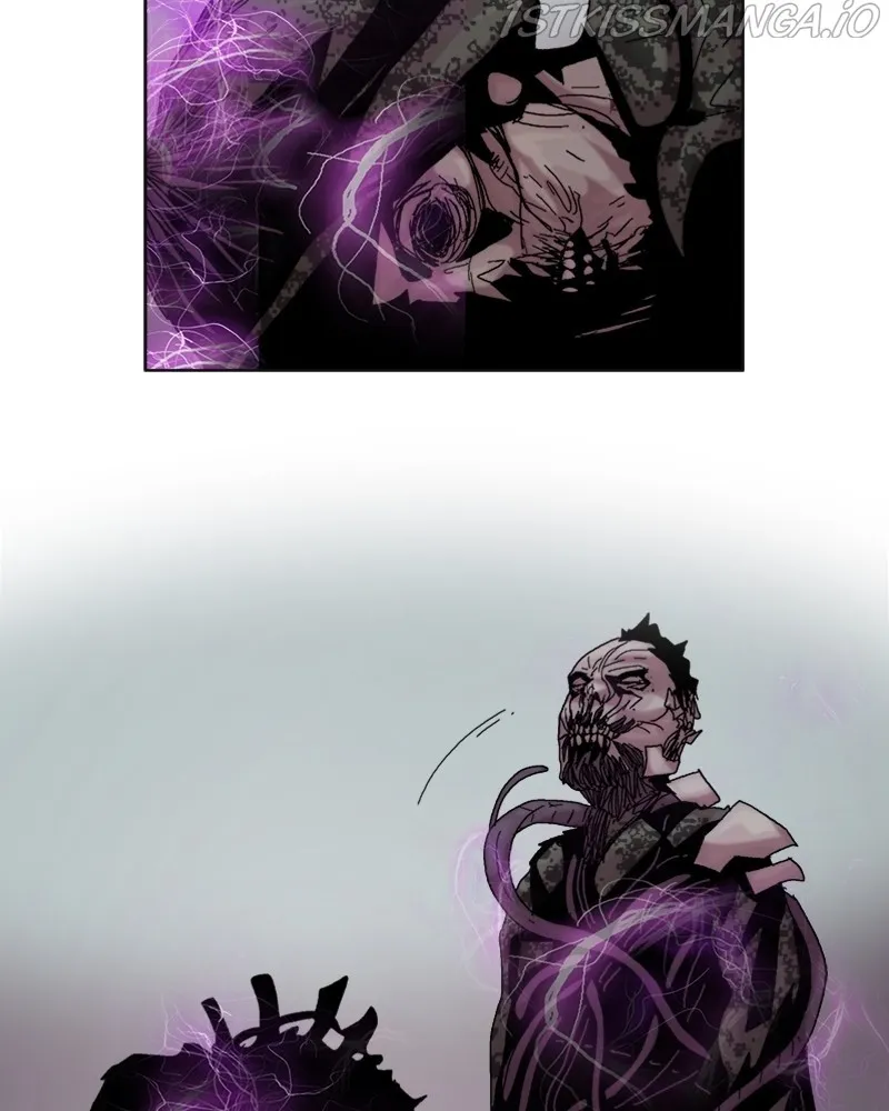Machine Uprising Chapter 32 page 48 - 
