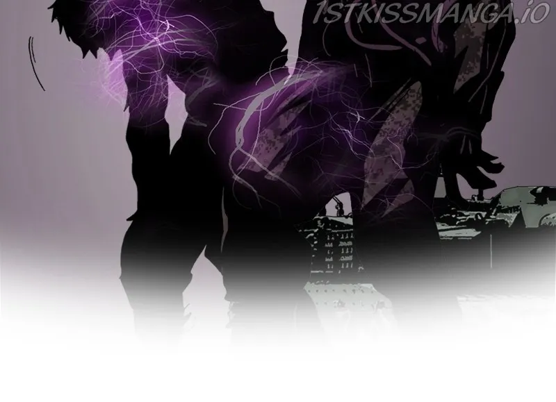 Machine Uprising Chapter 32 page 49 - 