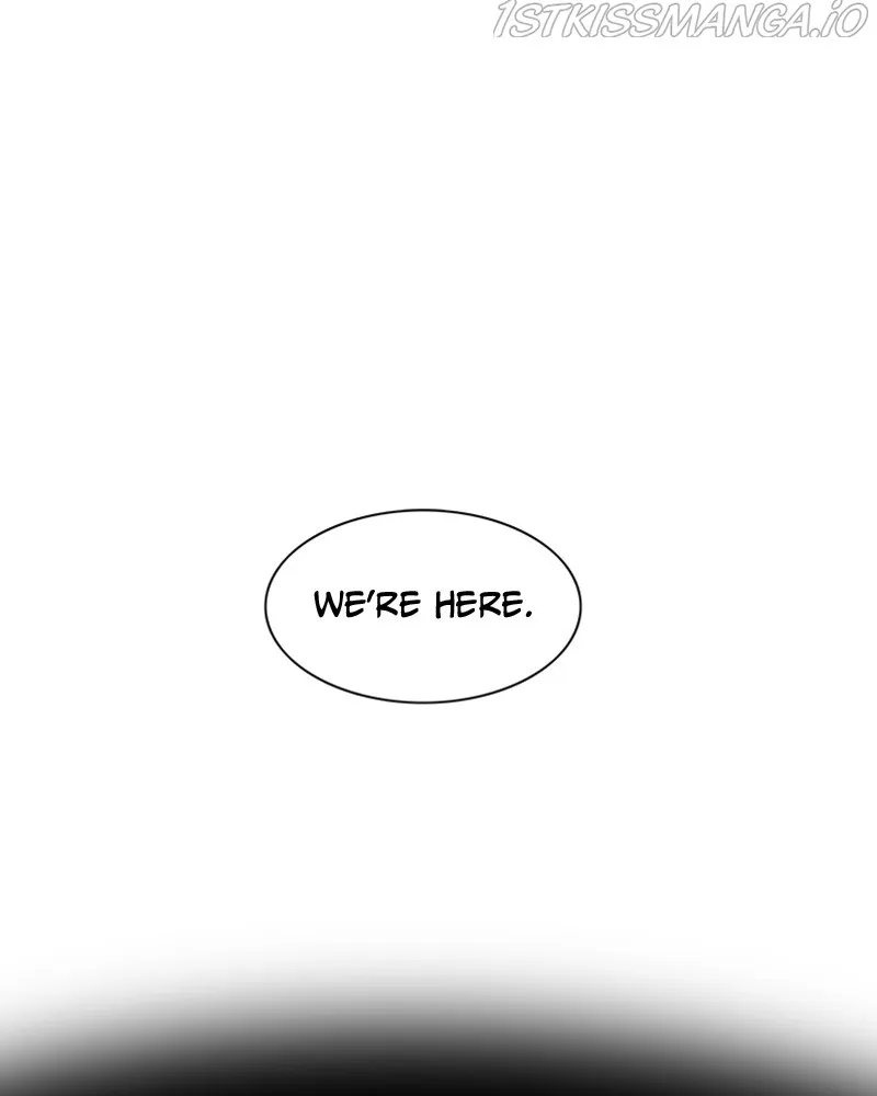Machine Uprising Chapter 32 page 50 - 