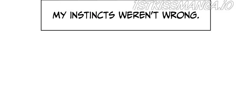 Machine Uprising Chapter 32 page 8 - 