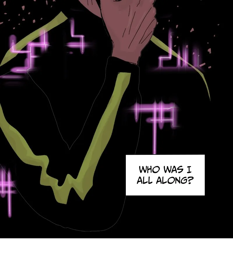 Machine Uprising Chapter 34 page 35 - 