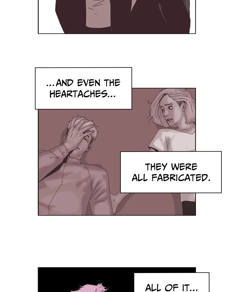 Machine Uprising Chapter 34 page 37 - 