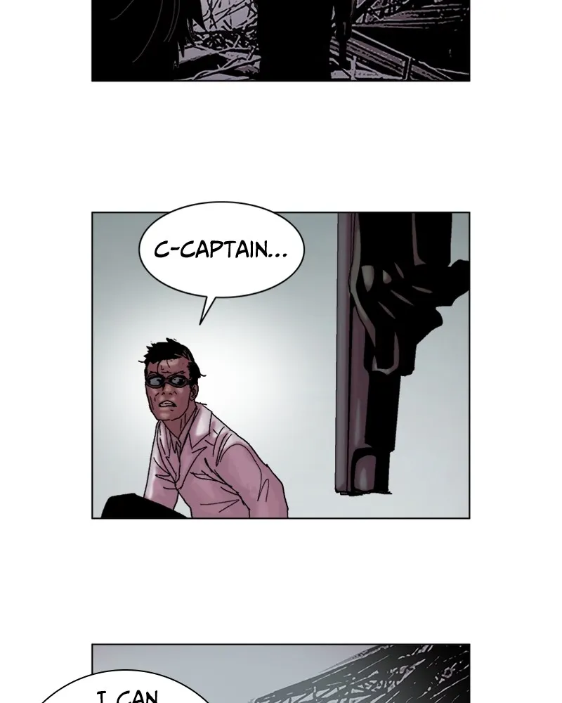 Machine Uprising Chapter 34 page 44 - 