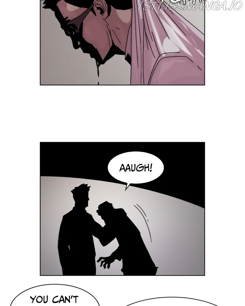 Machine Uprising Chapter 35 page 2 - 