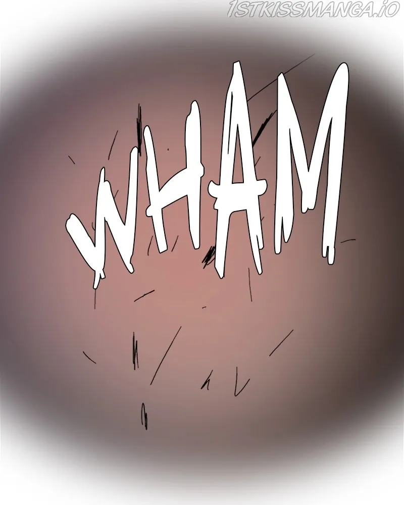 Machine Uprising Chapter 35 page 26 - 