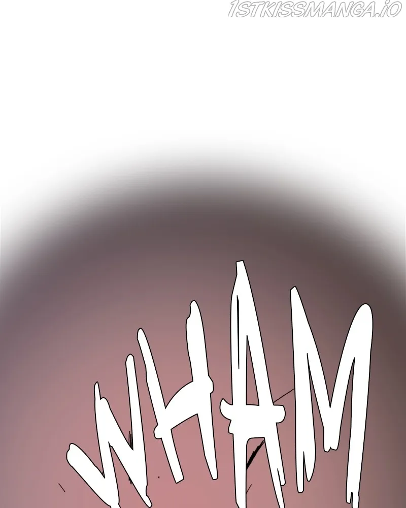 Machine Uprising Chapter 35 page 44 - 