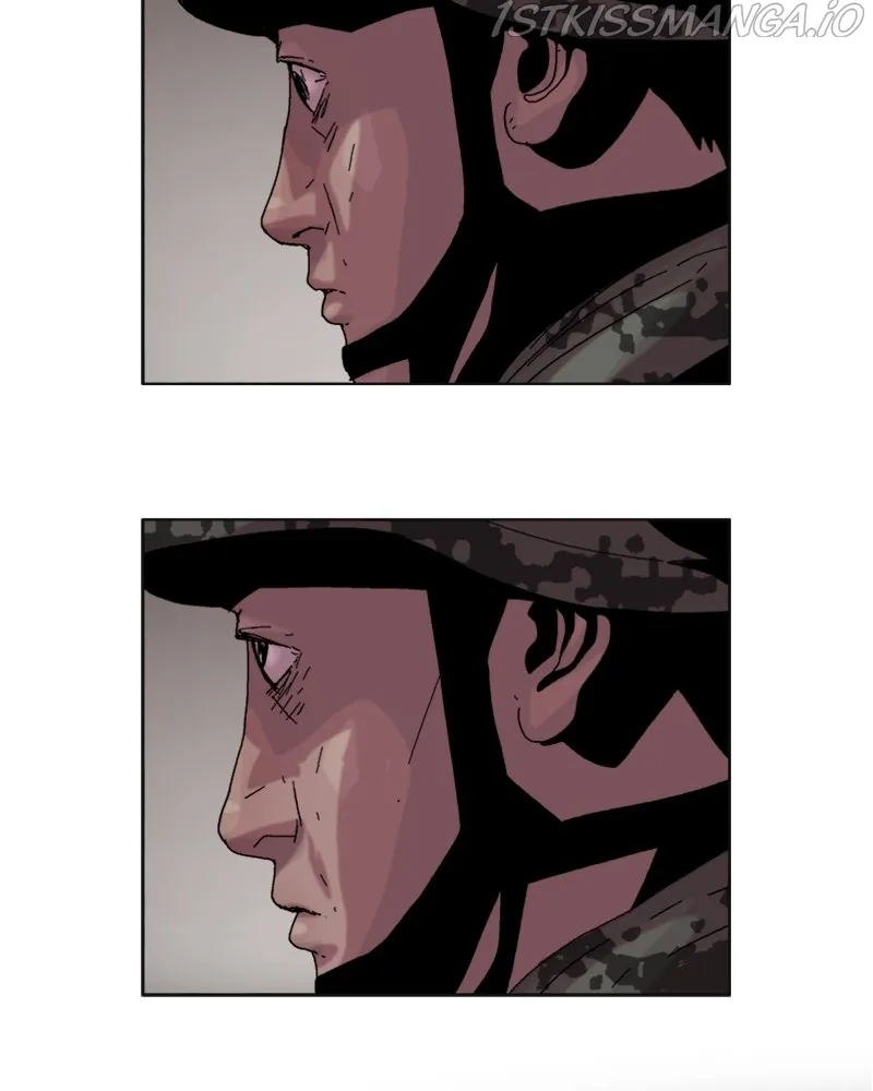 Machine Uprising Chapter 35 page 46 - 