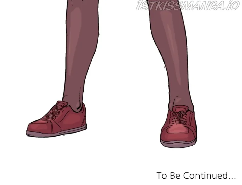 Machine Uprising Chapter 35 page 50 - 