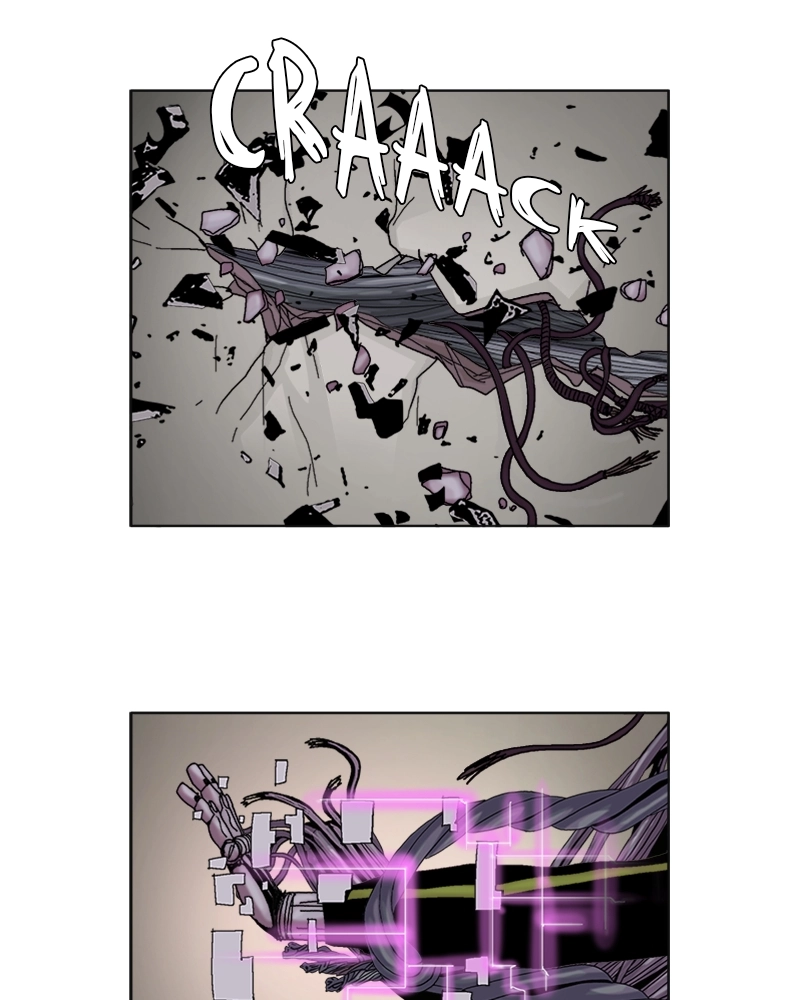 Machine Uprising Chapter 37 page 26 - 