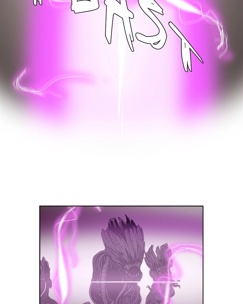 Machine Uprising Chapter 37 page 31 - 
