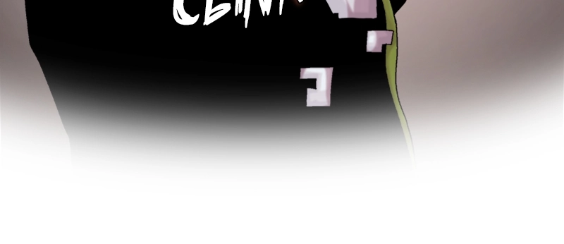 Machine Uprising Chapter 37 page 38 - 
