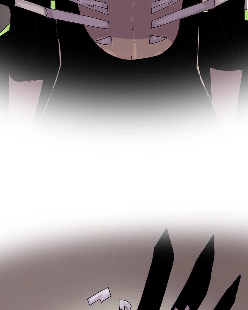 Machine Uprising Chapter 37 page 54 - 