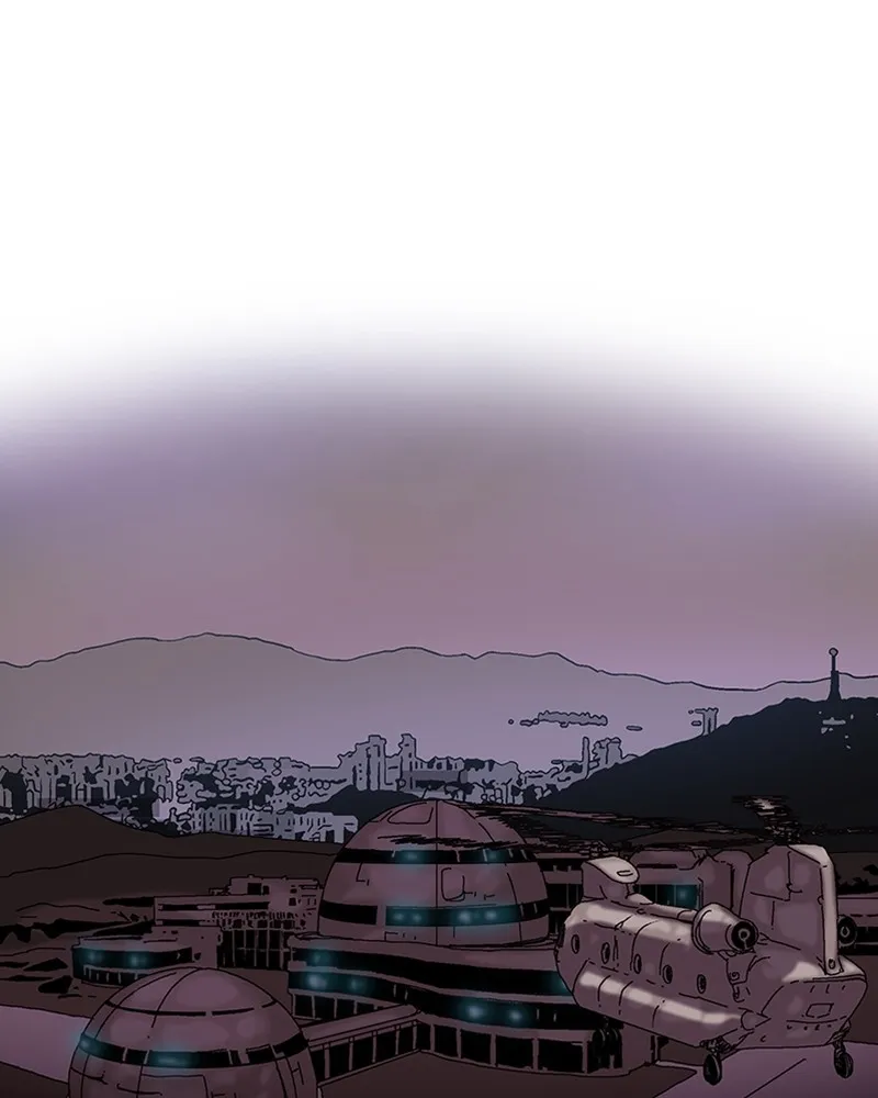 Machine Uprising Chapter 4 page 2 - 