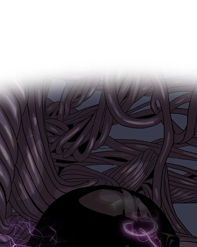 Machine Uprising Chapter 4 page 14 - 