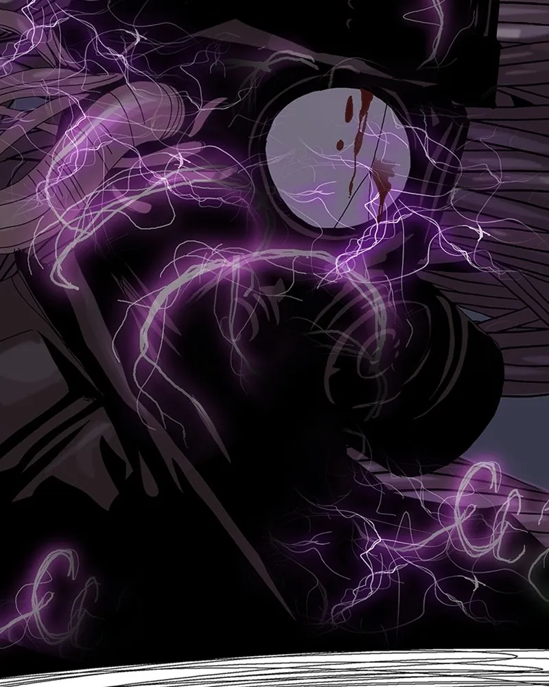 Machine Uprising Chapter 4 page 15 - 