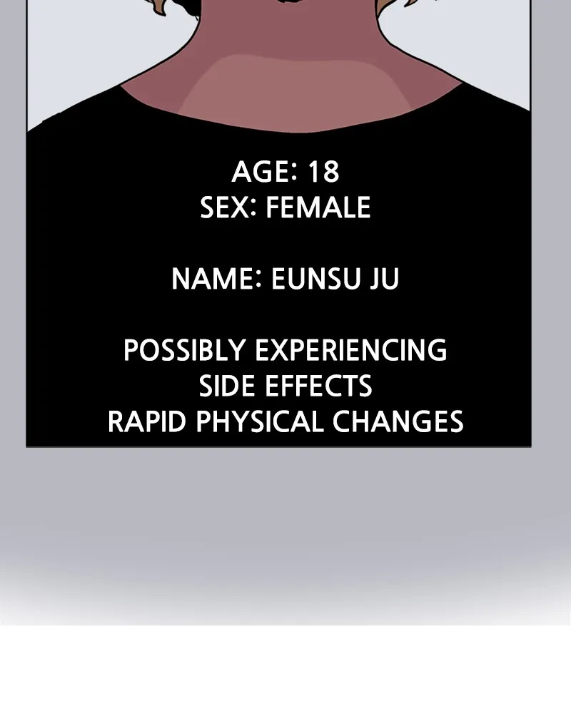 Machine Uprising Chapter 4 page 35 - 