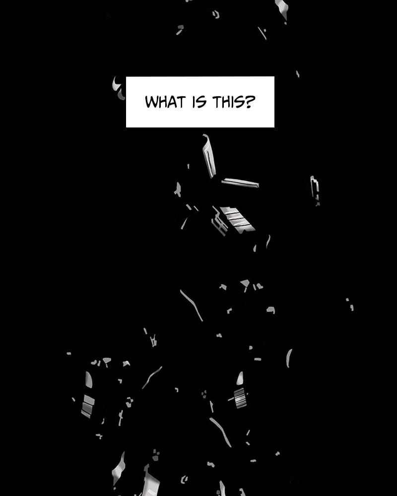 Machine Uprising Chapter 4 page 44 - 