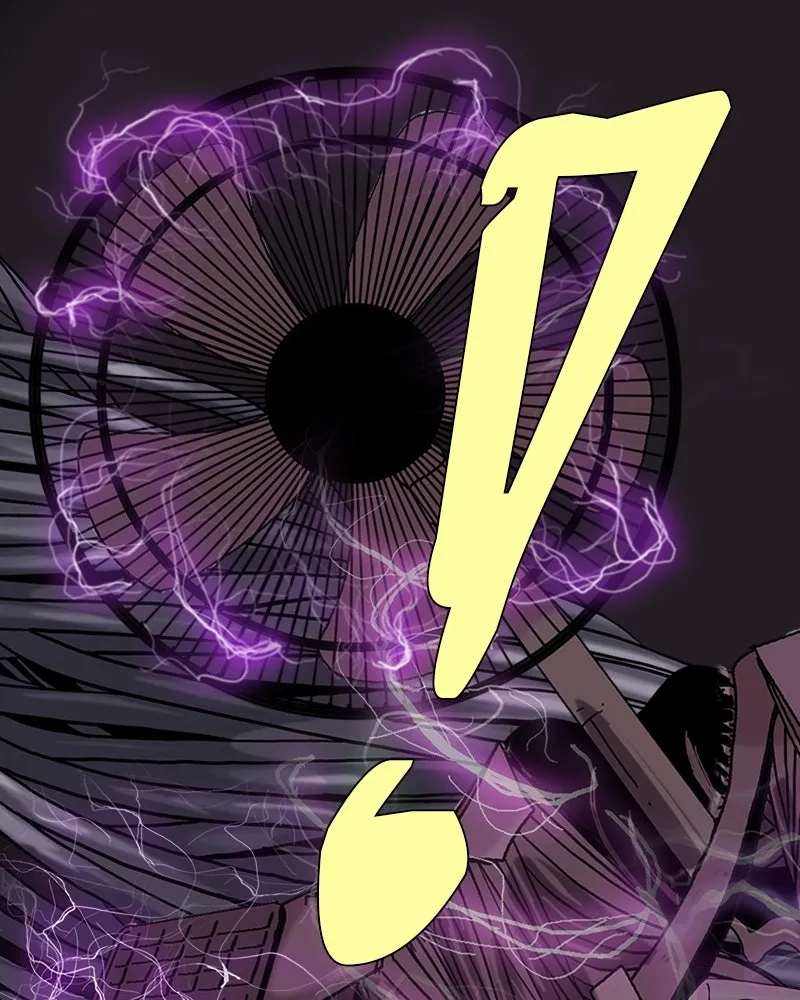 Machine Uprising Chapter 4 page 47 - 