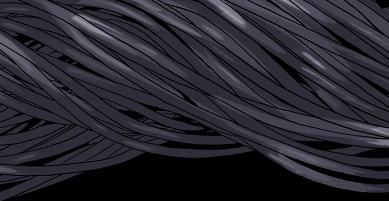 Machine Uprising Chapter 4 page 49 - 