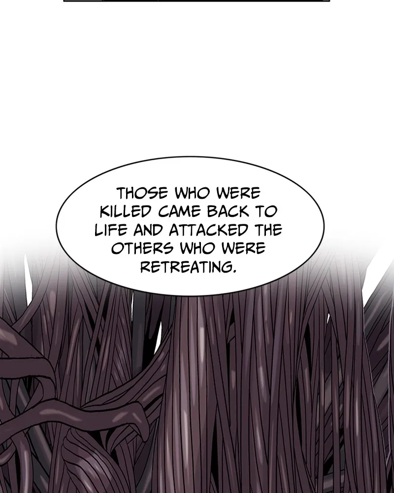 Machine Uprising Chapter 4 page 6 - 