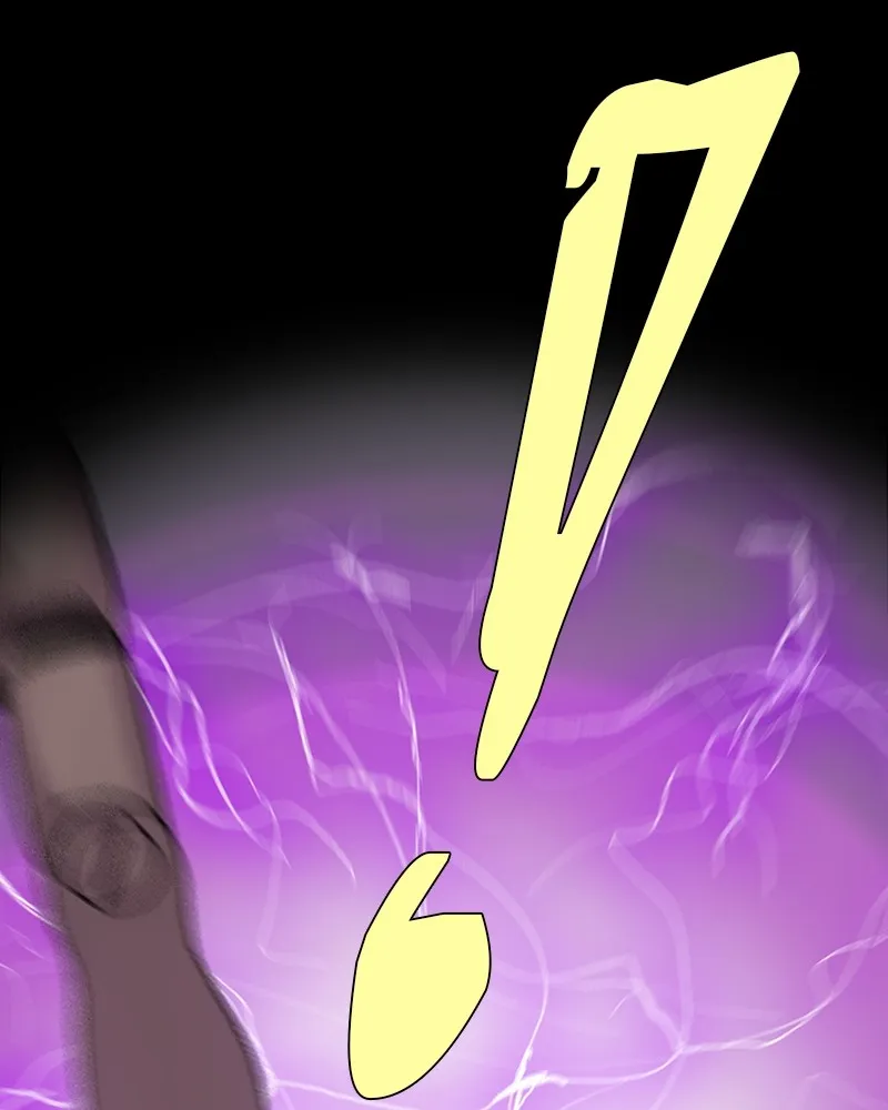 Machine Uprising Chapter 4 page 54 - 