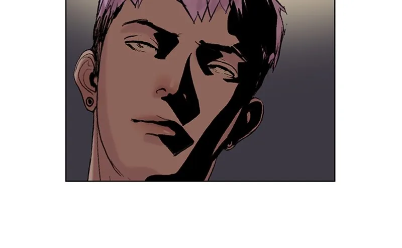 Machine Uprising Chapter 4 page 63 - 