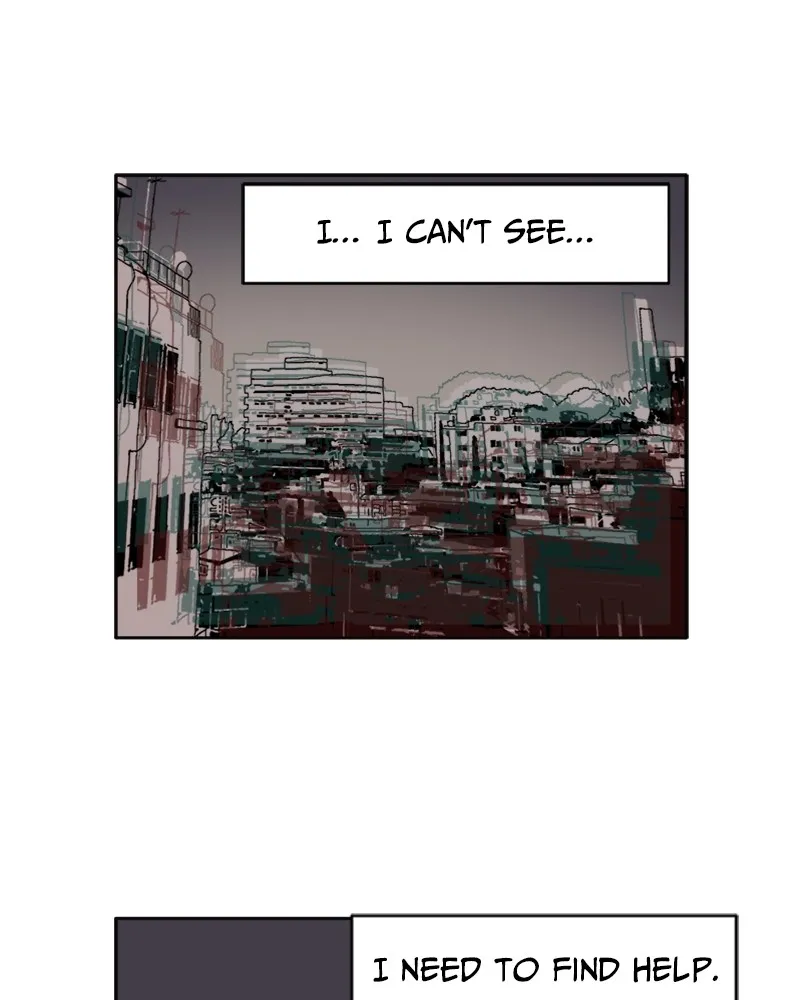 Machine Uprising Chapter 4 page 64 - 