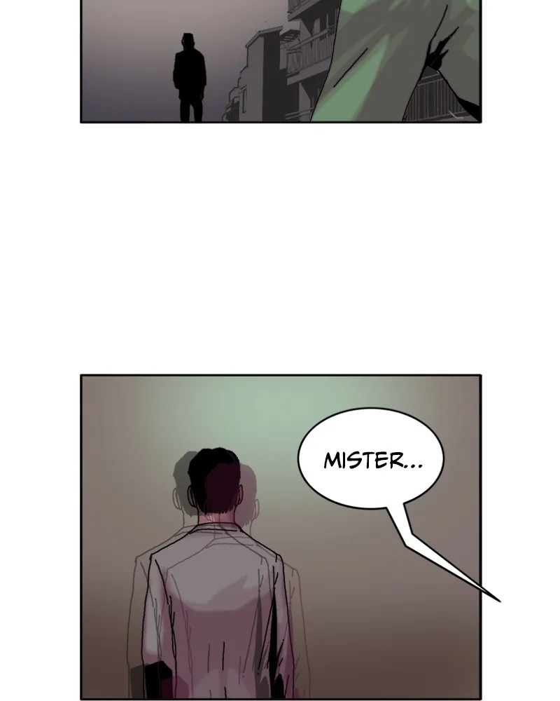 Machine Uprising Chapter 4 page 66 - 