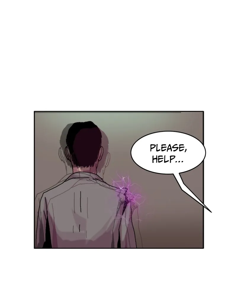 Machine Uprising Chapter 4 page 67 - 
