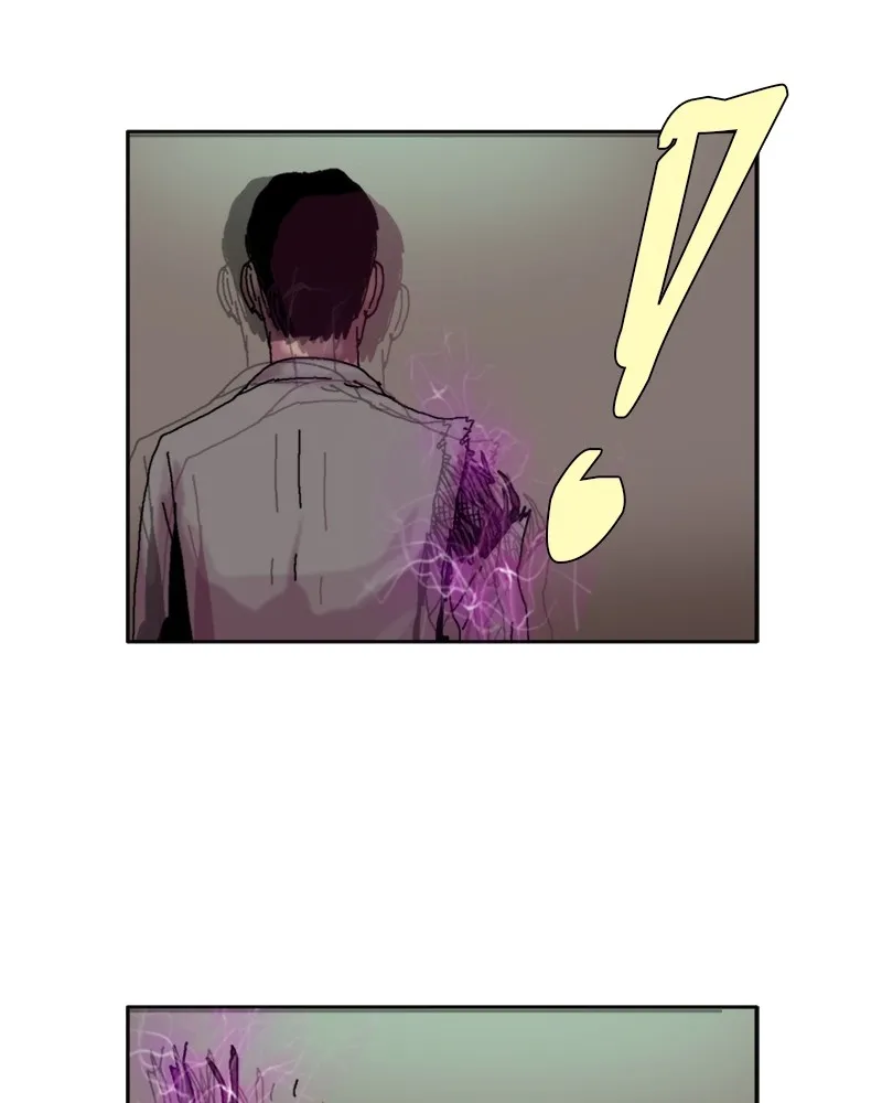 Machine Uprising Chapter 4 page 68 - 