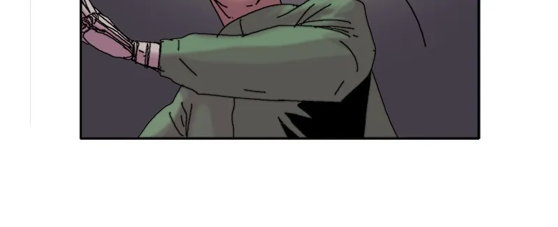 Machine Uprising Chapter 4 page 70 - 