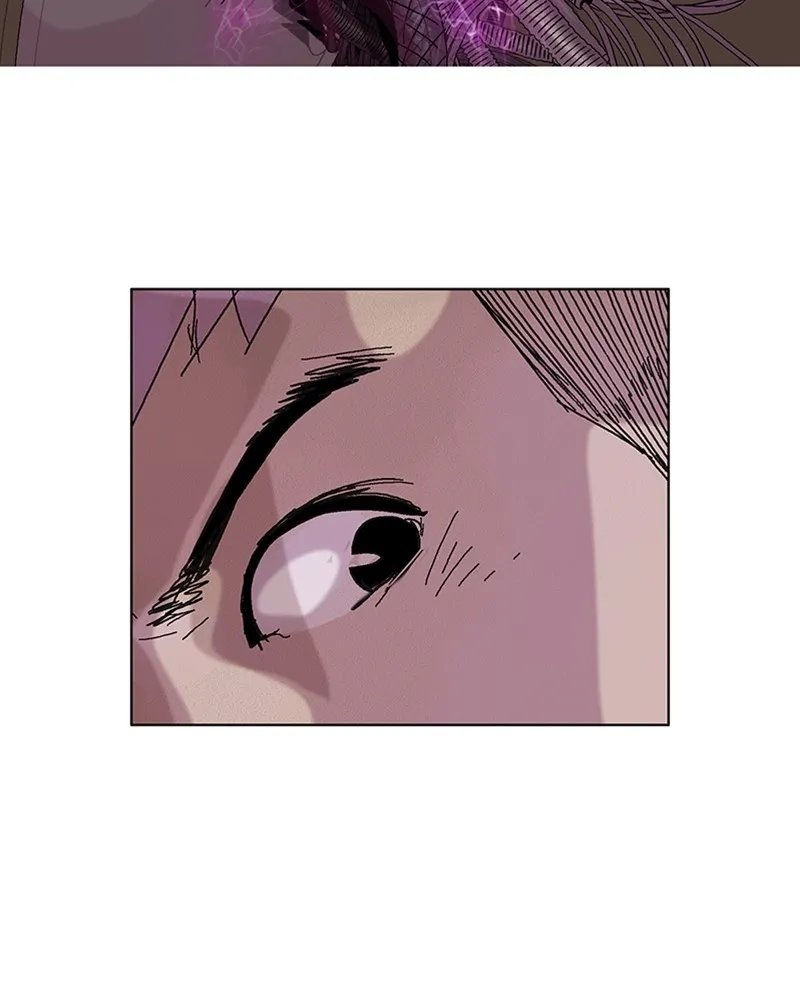 Machine Uprising Chapter 4 page 72 - 