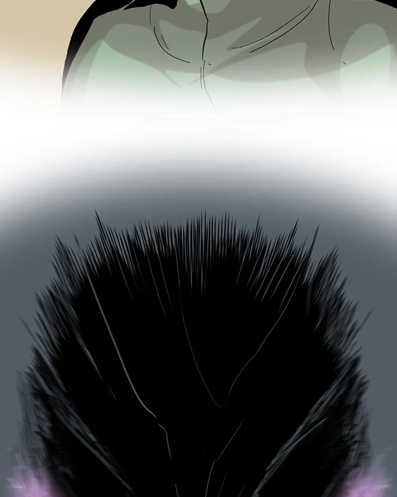 Machine Uprising Chapter 4 page 80 - 