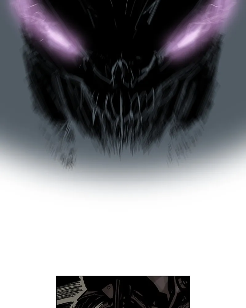 Machine Uprising Chapter 4 page 81 - 