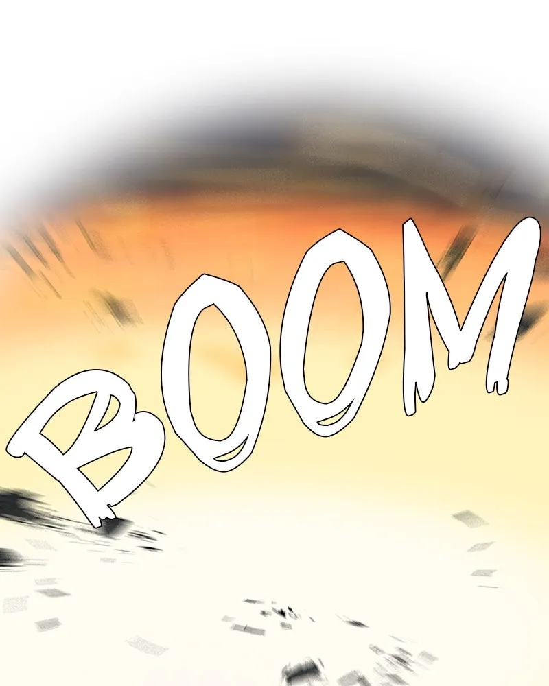 Machine Uprising Chapter 4 page 88 - 